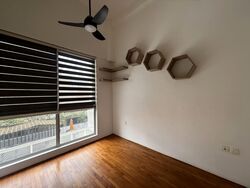 Cambio Suites (D19), Apartment #606735031